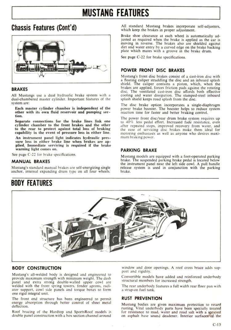 n_1972 Ford Full Line Sales Data-C13.jpg